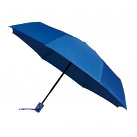 Minimax opvouwbaar Ø 100 CM-Kobaltblauw