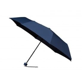 Minimax opvouwbaar Ø 100 Cm-Marineblauw