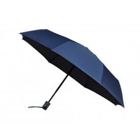 Minimax opvouwbaar Ø 100 CM-Marineblauw