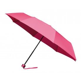 Minimax opvouwbaar Ø 100 Cm-Roze