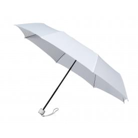 Minimax opvouwbaar Ø 100 Cm-Wit