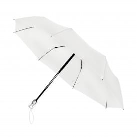 Minimax opvouwbaar Ø 100 CM-Wit