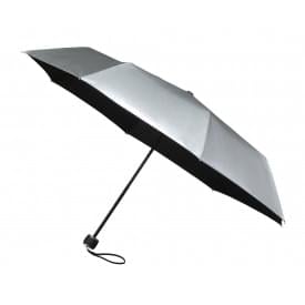 Minimax opvouwbaar Ø 100 Cm-Zwart / zilver