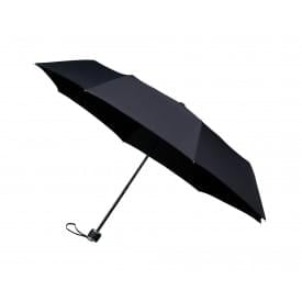 MiniMAX® opvouwbare paraplu - Ø 100 cm - handopening - windproof