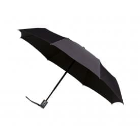 Minimax opvouwbaar Ø 100 CM-Zwart