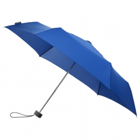 MINIMAX® - OPVOUWBAAR - Ø 90 CM-Blauw