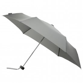 MINIMAX® - OPVOUWBAAR - Ø 90 CM-Licht grijs