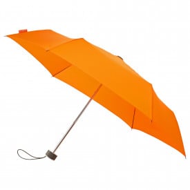 MINIMAX® - OPVOUWBAAR - Ø 90 CM-Oranje
