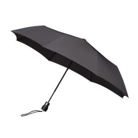 MINIMAX® opvouwbare paraplu – automatisch – windproof
