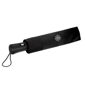 MiniMAX® opvouwbare paraplu eigen ontwerp - Ø 100 cm - automaat - windproof -