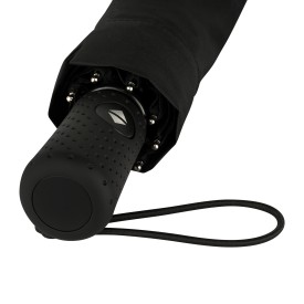 MiniMAX® opvouwbare paraplu eigen ontwerp - Ø 100 cm - automaat - windproof -