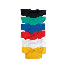 Mini T-Shirts M