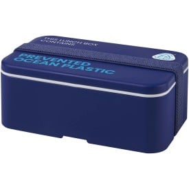 MIYO POP 700 ml lunchbox met één laag