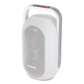 ML-625| Muse Ambient Light Bluetooth Speaker in/outdoor