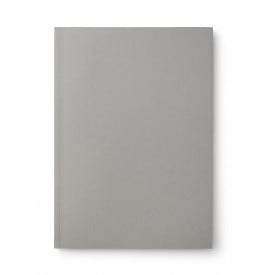 MM02 Medium - mishmash x prodir-Clay