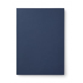 MM02 Medium - mishmash x prodir-Cobalt