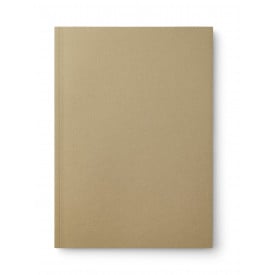 MM02 Medium - mishmash x prodir-Kraft