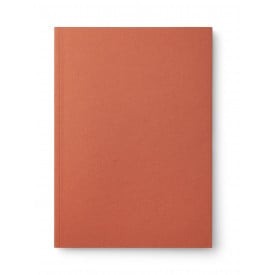 MM02 Medium - mishmash x prodir-Terra rossa