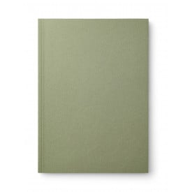 MM02 Medium - mishmash x prodir-Verdigris