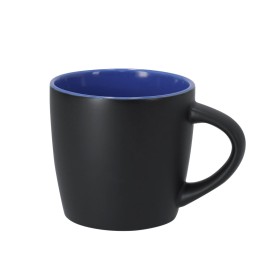 Mok Bibarsi-Blauw