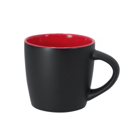 Mok Bibarsi-Rood