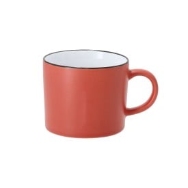 Mok Dumax-Rood