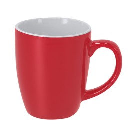 Mok Firanon-Rood