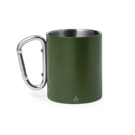 Mok Lecrer-Groen