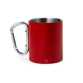 Mok Lecrer-Rood