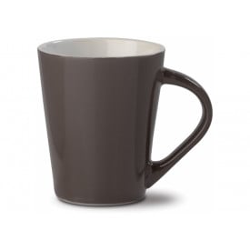 Mok Nice 250ml-Grijs