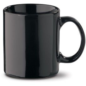 Oslo mok 300ml - keramiek - gekleurd