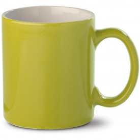 Mok Oslo 300ml-Licht groen