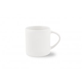 Mok Oslo subli klein 150ml-Wit