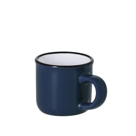 Mok Ridot-Marineblauw