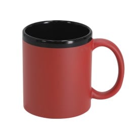 Mok Sanlar-Rood