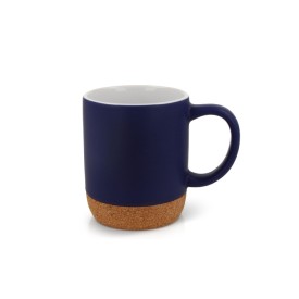 Mok Sevilla 250 ml-Donker blauw