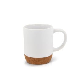 Mok Sevilla 250 ml-Wit