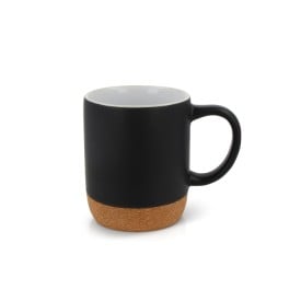 Mok Sevilla 250 ml-Zwart