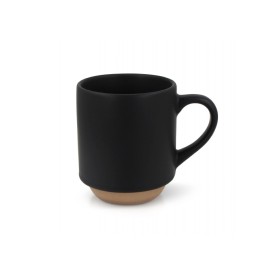 Mok Tallin 180ml-Zwart