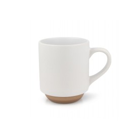 Mok Tallin 300 ml-Wit