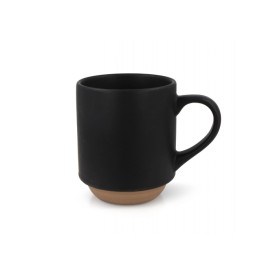 Mok Tallin 300 ml-Zwart