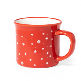 Mok Verdux-Rood