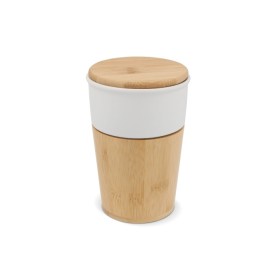 Mok Wenen 300ml-Wit