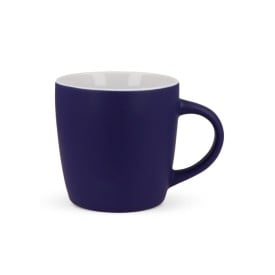 Mok York 250ml-Donker blauw