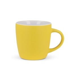 Mok York 250ml-Geel