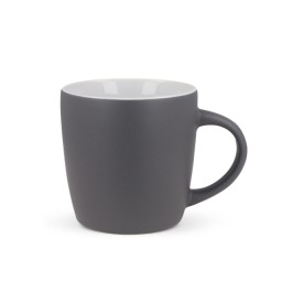 Mok York 250ml-Grijs