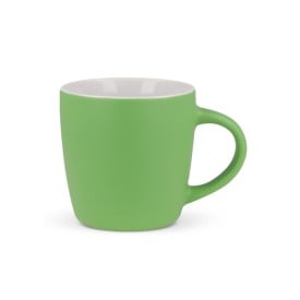 Mok York 250ml-Lichtgroen