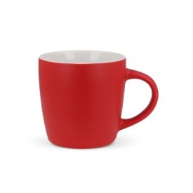 Mok York 250ml-Rood
