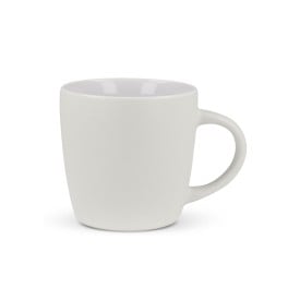 Mok York 250ml-Wit