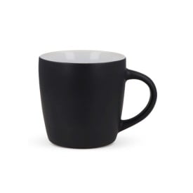Mok York 250ml-Zwart